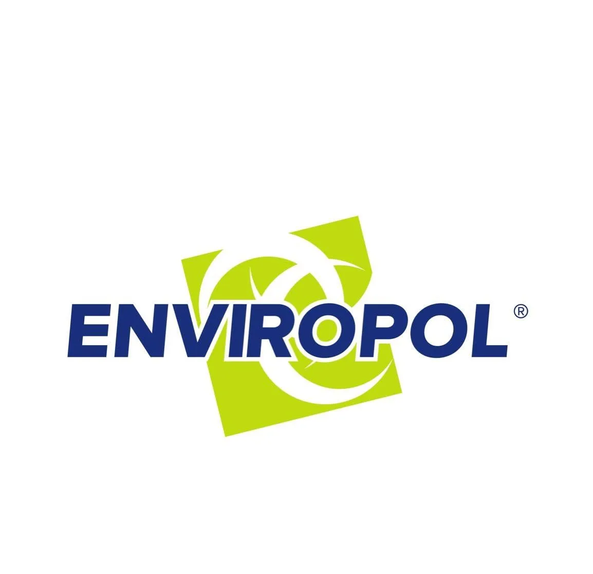 Logo La Garonne Aluminium Polynésie
