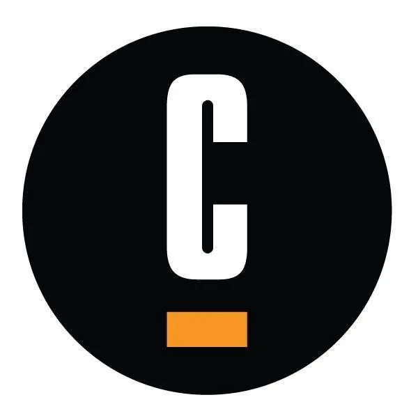 Logo Cerakote