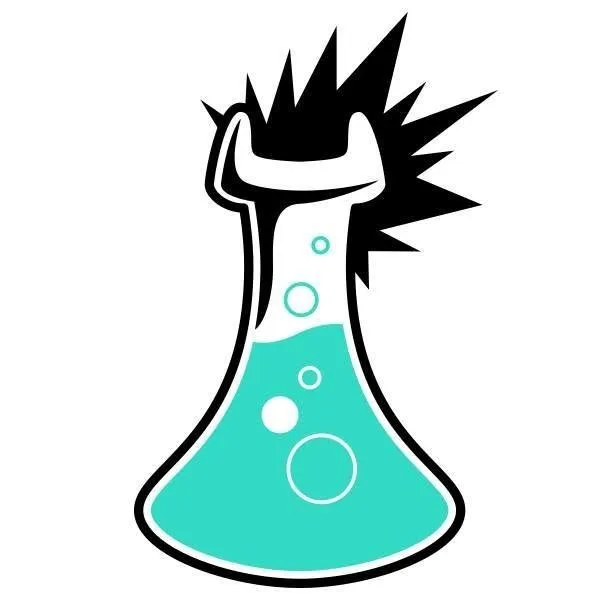 Logo HAMANI LAB
